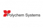 Polychem Systems